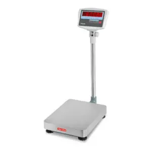 T-Scale ELW Series Platform Scale 60 Kg