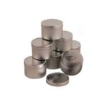 MOISTURE CAN, China ASTM Stander