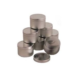MOISTURE CAN, China ASTM Stander