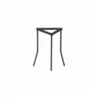 Tripod Stand for Bunsen Burner
