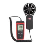 UNI-T UT363S Digital Anemometer
