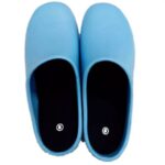 New surgical Hospital Room Medical Work Shoes BD, Doctor shoes