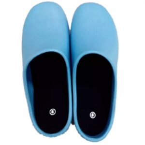 New surgical Hospital Room Medical Work Shoes BD, Doctor shoes