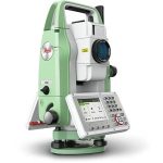 Leica FlexLine TS01/TS03 Total Station -RTCDHAKA