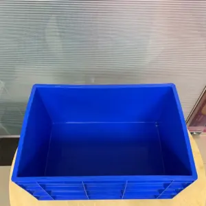 Plastic Tray 23''6 x 15 x 12 inches price in Bangladesh