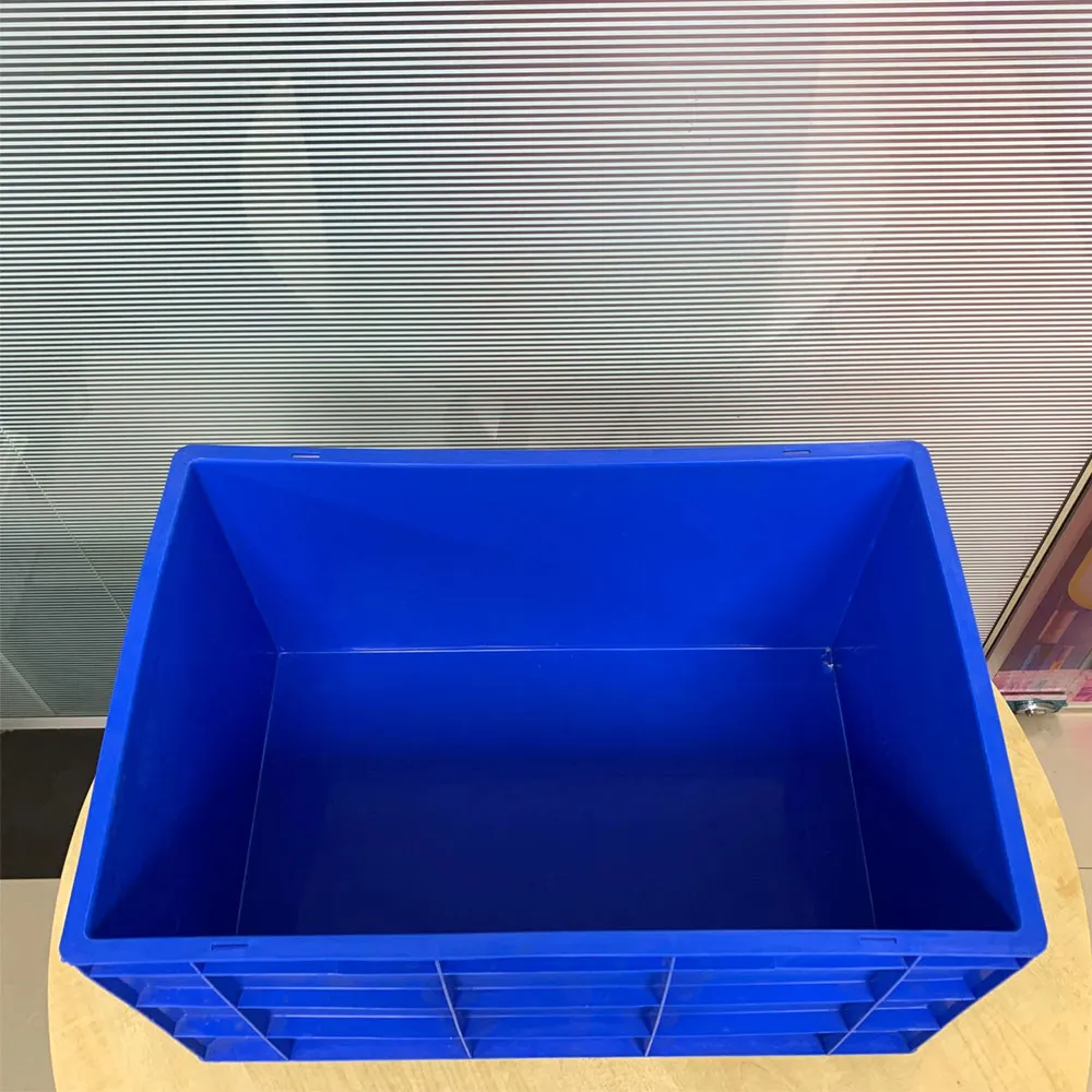 Plastic Tray 23''6 x 15 x 12 inches price in Bangladesh - Image 2