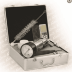 Soil Speedy Moisture tester BD