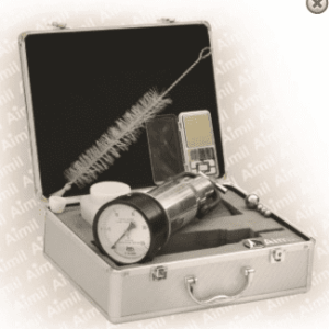 Soil Speedy Moisture tester BD