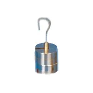 Weight Bars for Hook’s Law Apparatus