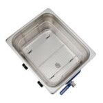 10 litter Ultrasonic Cleaner