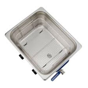 10 litter Ultrasonic Cleaner