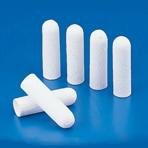 Whatman Cellulose Extraction Thimble, 30 x 100 mm - Image 3