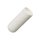 Whatman Cellulose Extraction Thimble, 30 x 100 mm