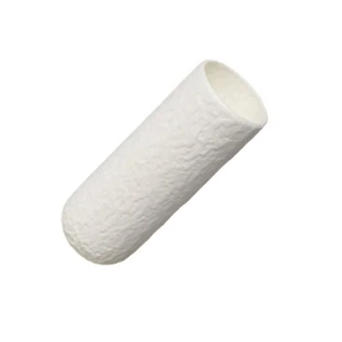 Whatman Cellulose Extraction Thimble, 30 x 100 mm