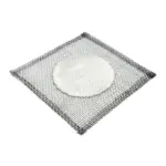 Wire Net for Laboratory Use
