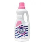 Woolite Liquid Detergent 1 Ltr. Fabric Hand Wash