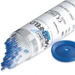 Marienfeld Superior Capillary tubes