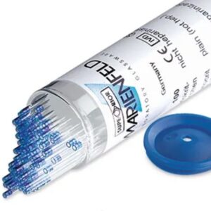 Marienfeld Superior Capillary tubes