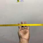 Plain Alidade in Surveying price in  Bangladesh