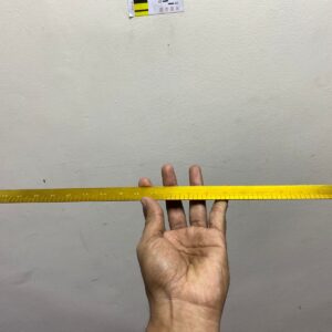 Plain Alidade in Surveying price in Bangladesh