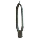 Hand Soil Auger | Soil Test | Equipment Soil test