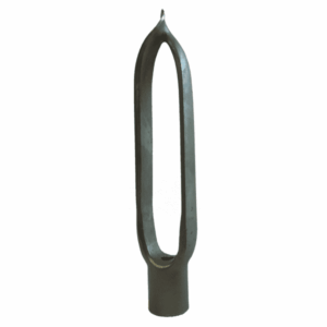 Hand Soil Auger | Soil Test | Equipment Soil test