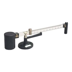 Mud Balance, Density Meter soil testing pdf catalouge