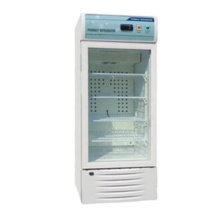 Medical blood bank refrigerator | Laboratory Blood Bank Fridge in BD | Blood Bank Refrigerator Bangladesh