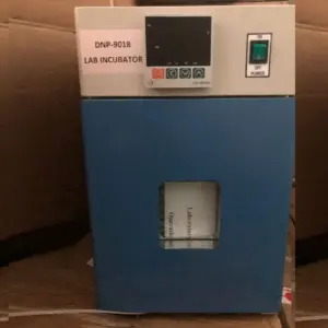ELECTROTHERMAL DIGITAL INCUBATOR