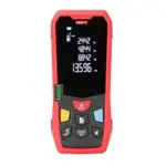 Laser Distance Meter