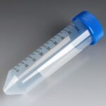 Falcon 50mL Conical Centrifuge Tubes | Laboratory equipment