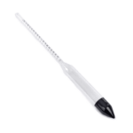 Hydrometer BD SOIL TESTING EQUIPMENT