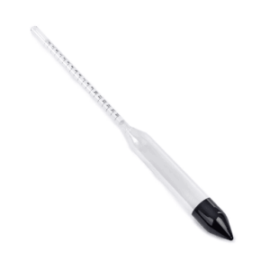 Hydrometer BD SOIL TESTING EQUIPMENT
