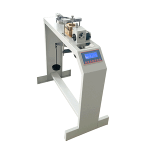 Digital Soil Direct Shear Apparatus
