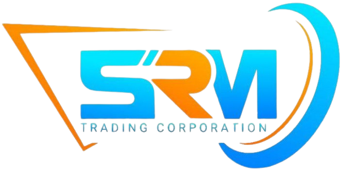 SRM Trading Corporation