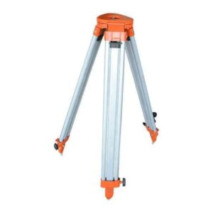 Aluminum Tripod for Total Station, Auto leveing Machine, Theodolite