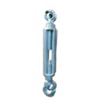 Mild Steel Turnbuckle Bolt Best Quality