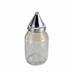 Pycnometers BD SOIL TESTING EQUIPMENT