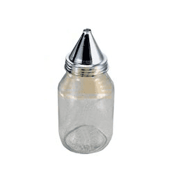 Pycnometers BD SOIL TESTING EQUIPMENT