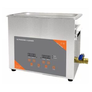 22 Ultrasonic Cleaner
