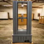 Tensile Testing Machine